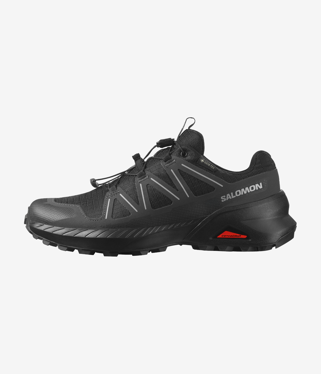 SPEEDCROSS PEAK GORE-TEX