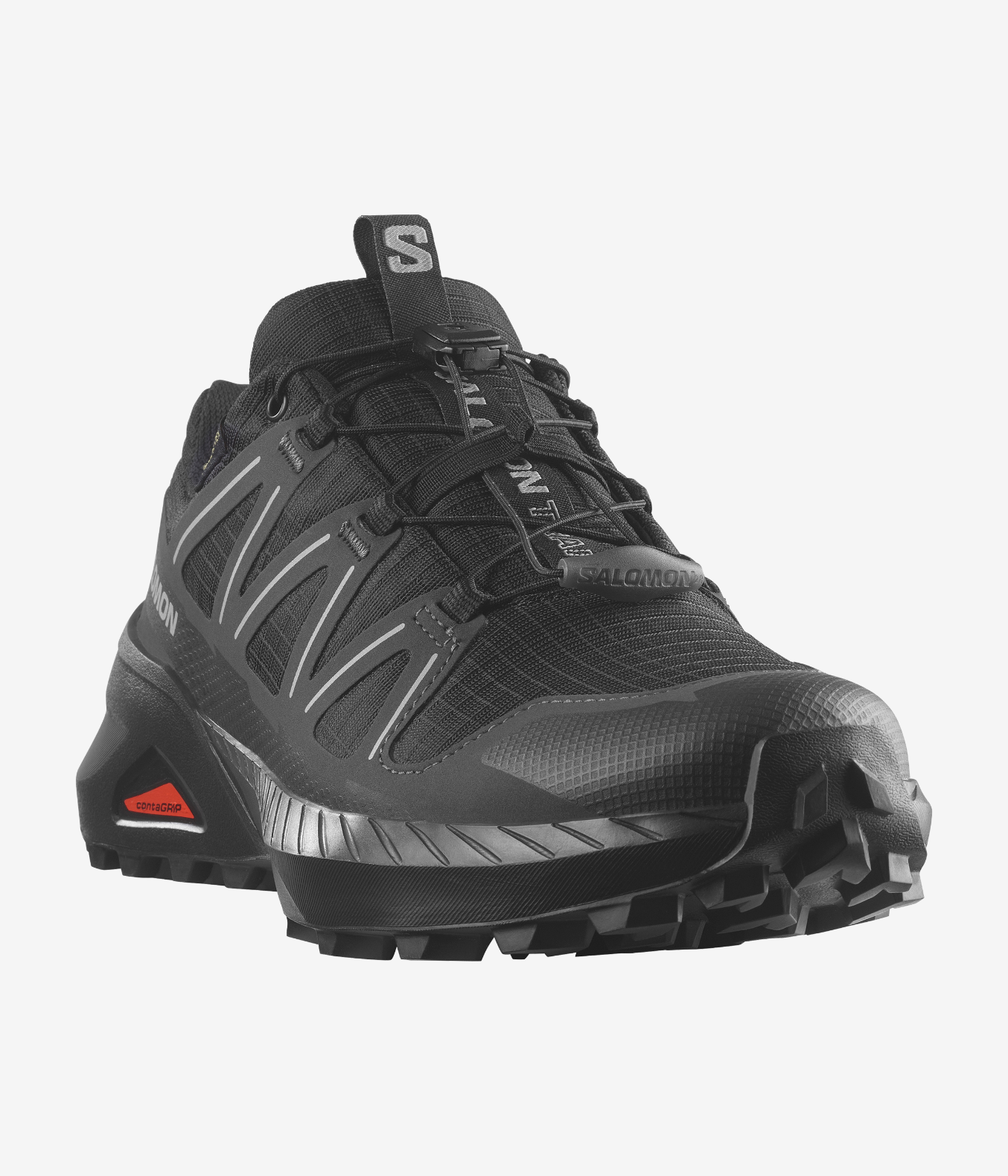 SPEEDCROSS PEAK GORE-TEX
