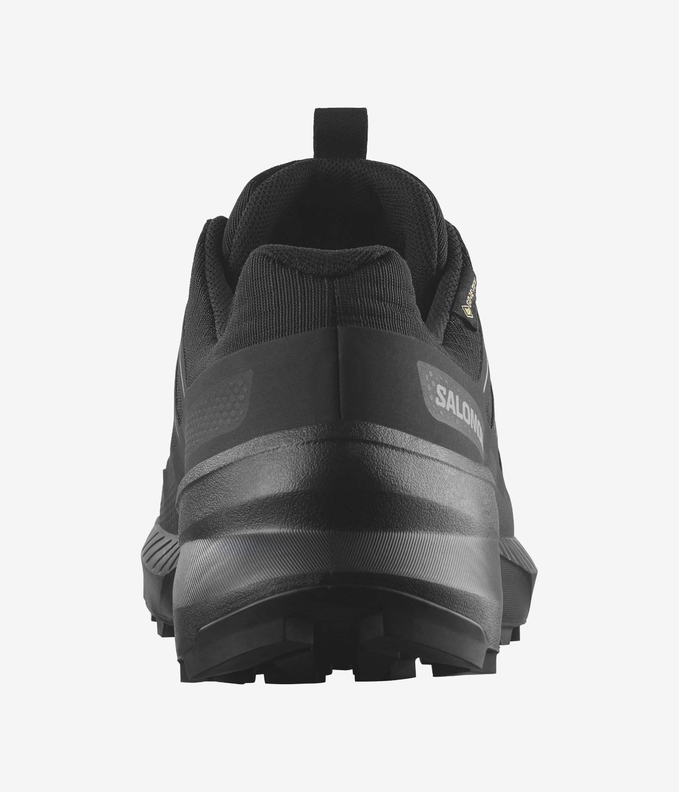 SPEEDCROSS PEAK GORE-TEX