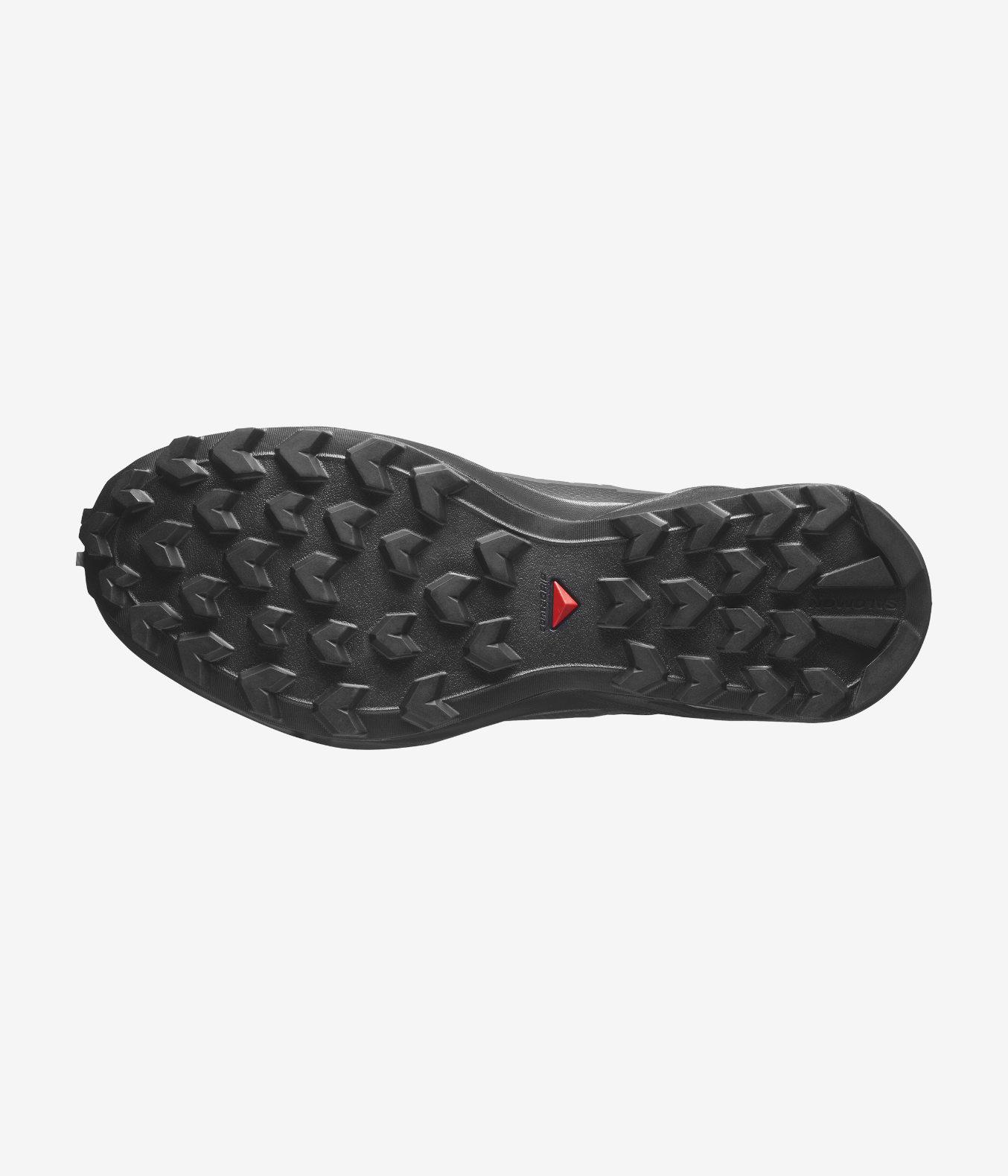 SPEEDCROSS PEAK GORE-TEX
