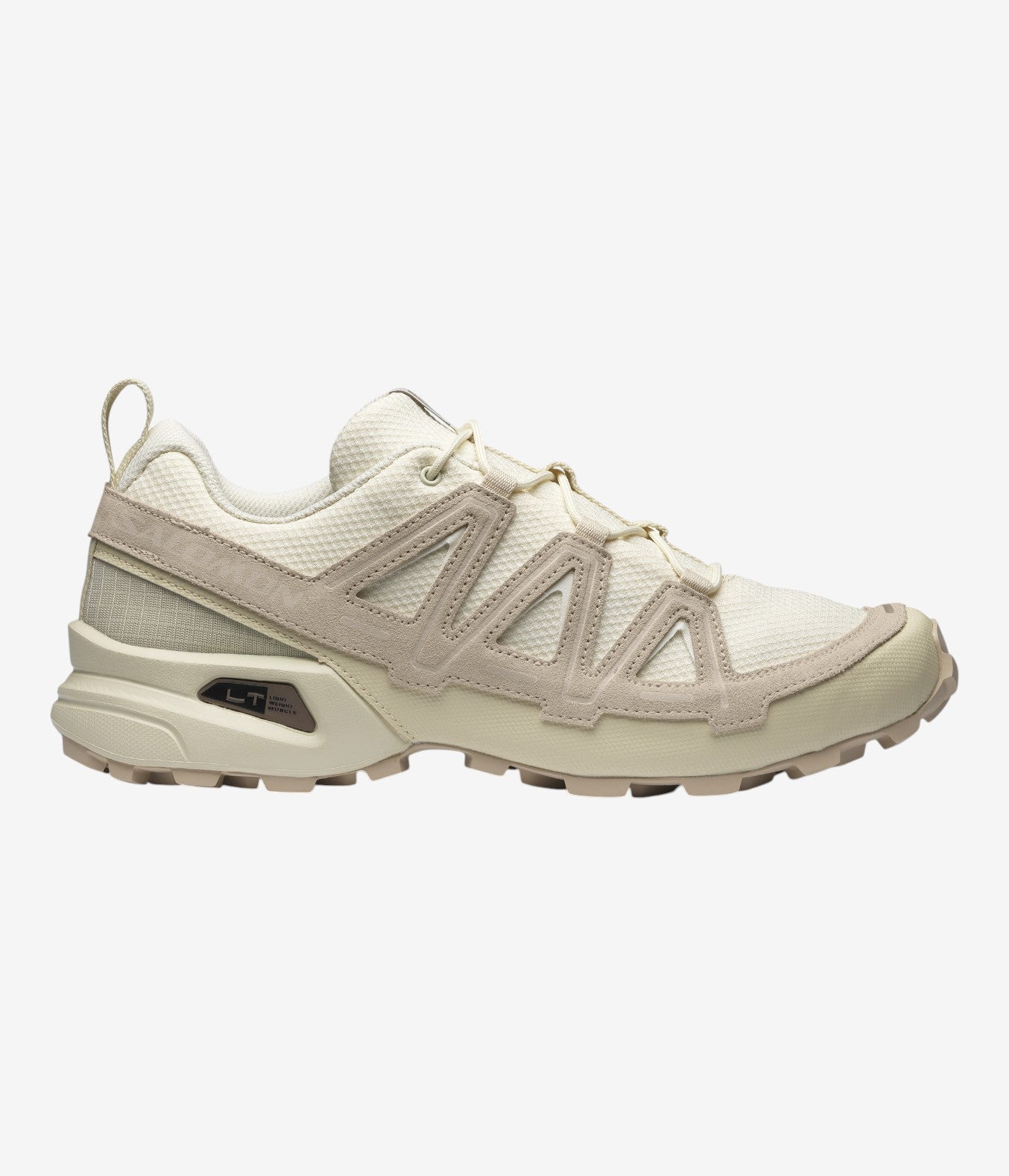 SPEEDCROSS 3 EXPANSE Sportstyle Shoes