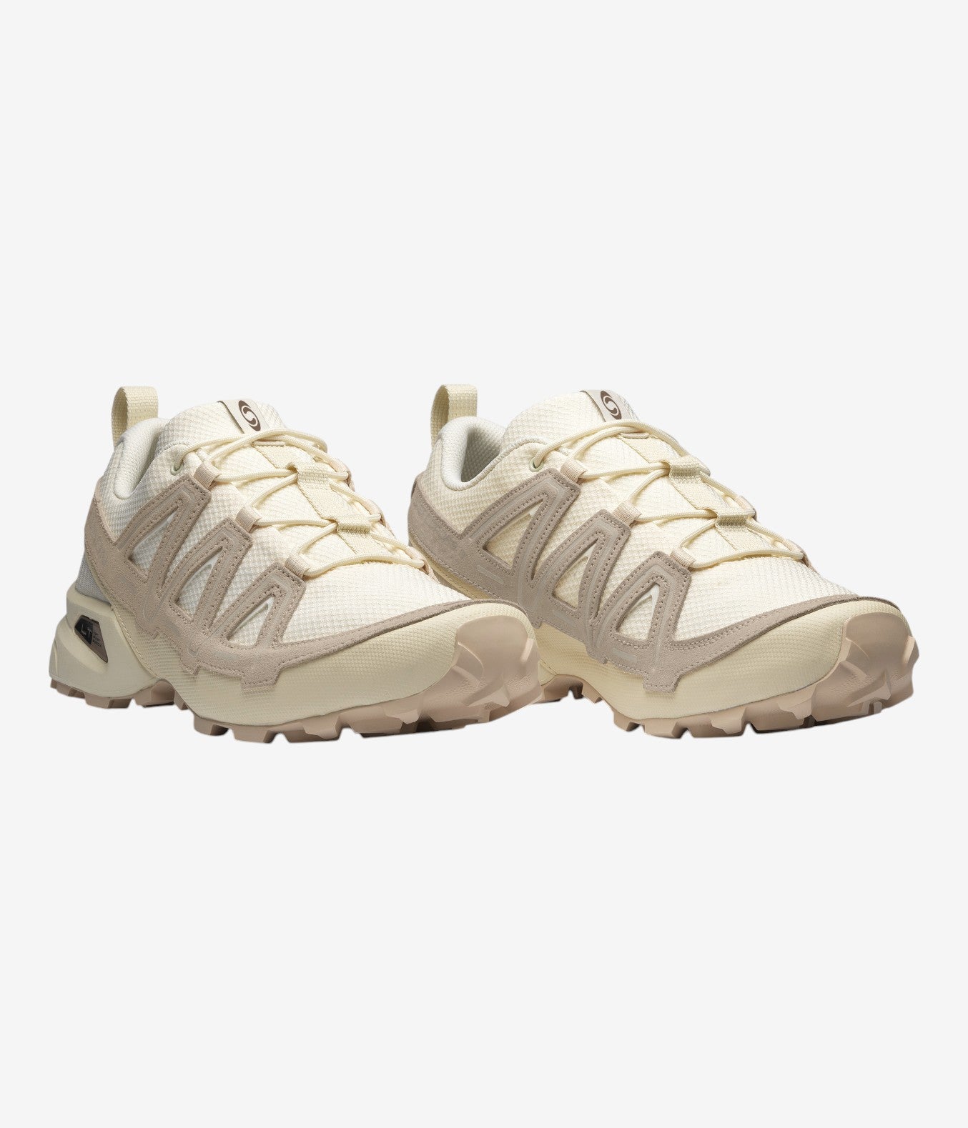 SPEEDCROSS 3 EXPANSE Sportstyle Shoes