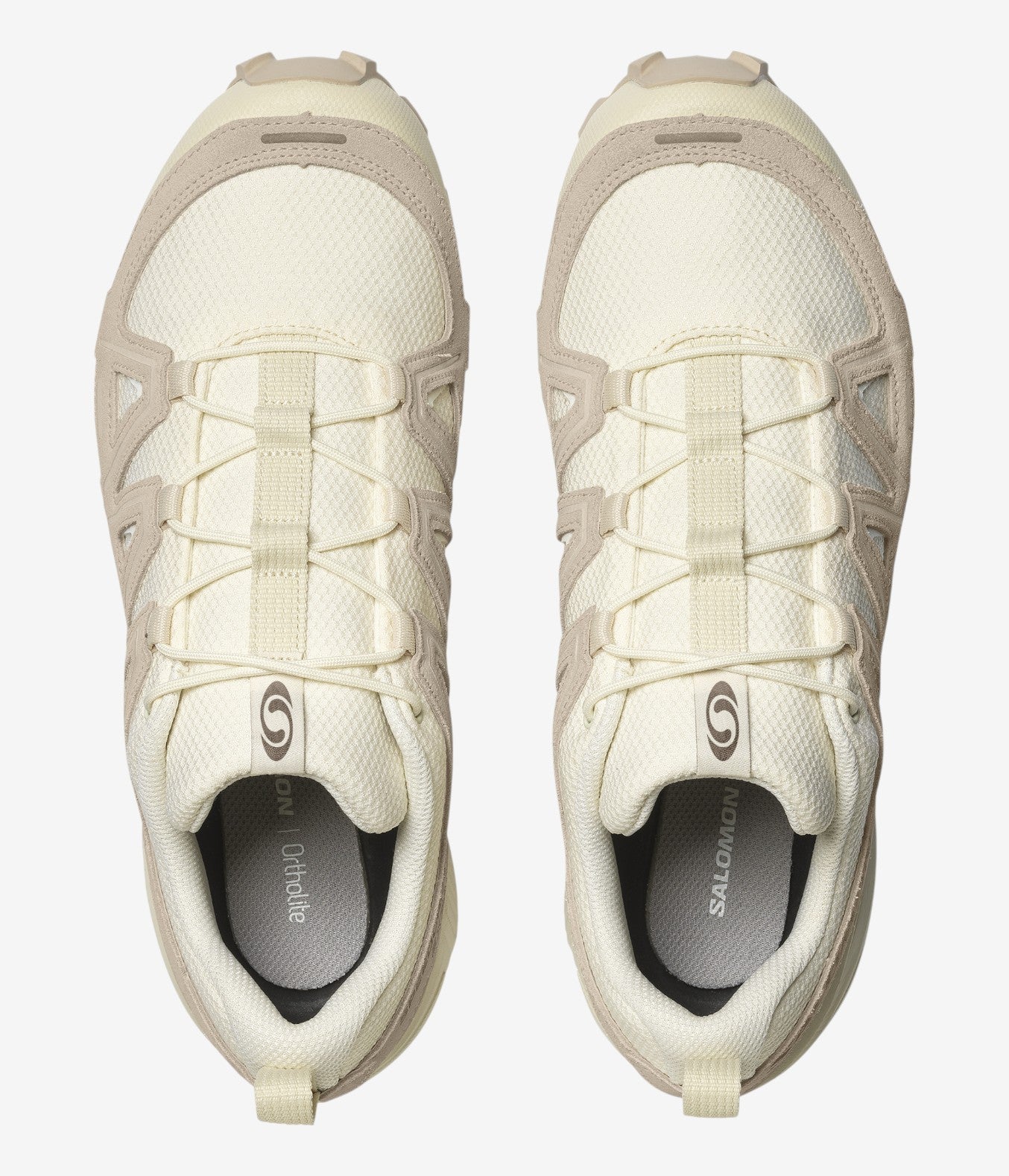 SPEEDCROSS 3 EXPANSE Sportstyle Shoes