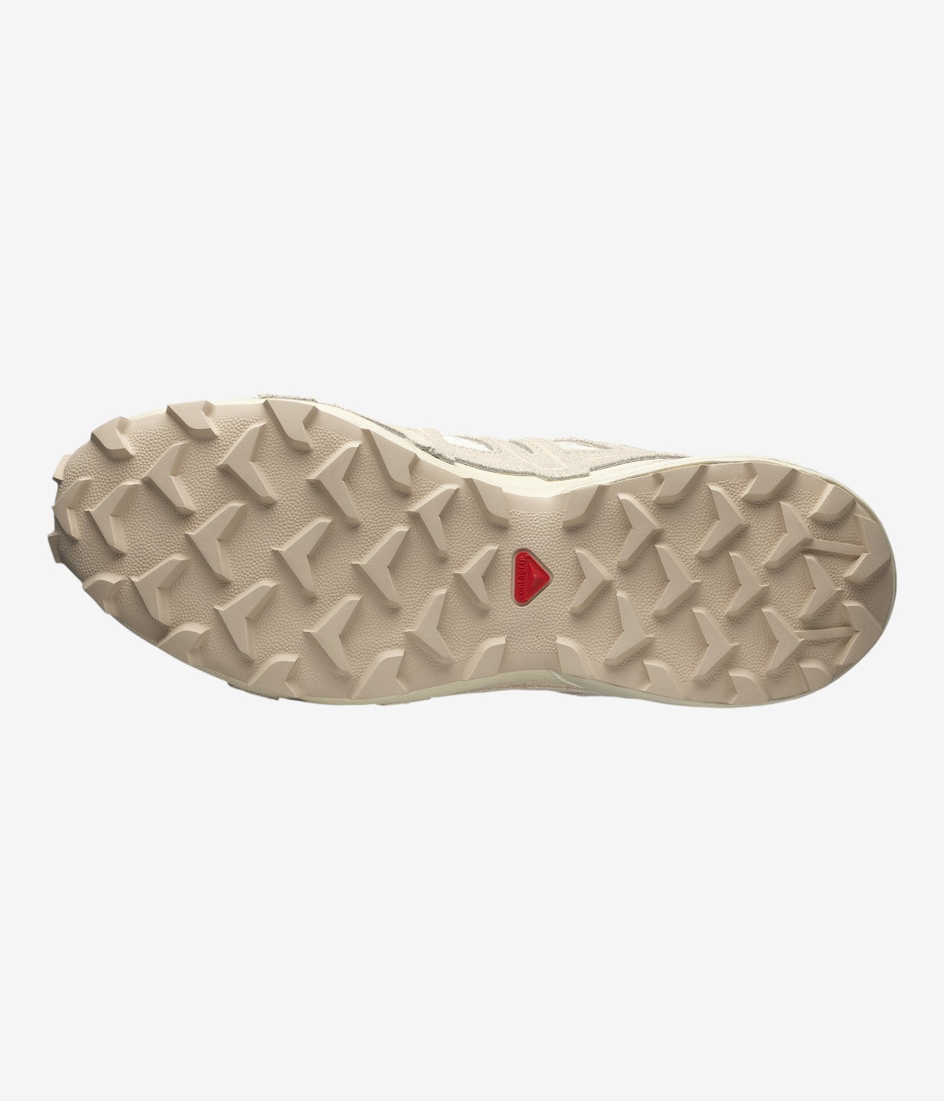 SPEEDCROSS 3 EXPANSE Sportstyle Shoes