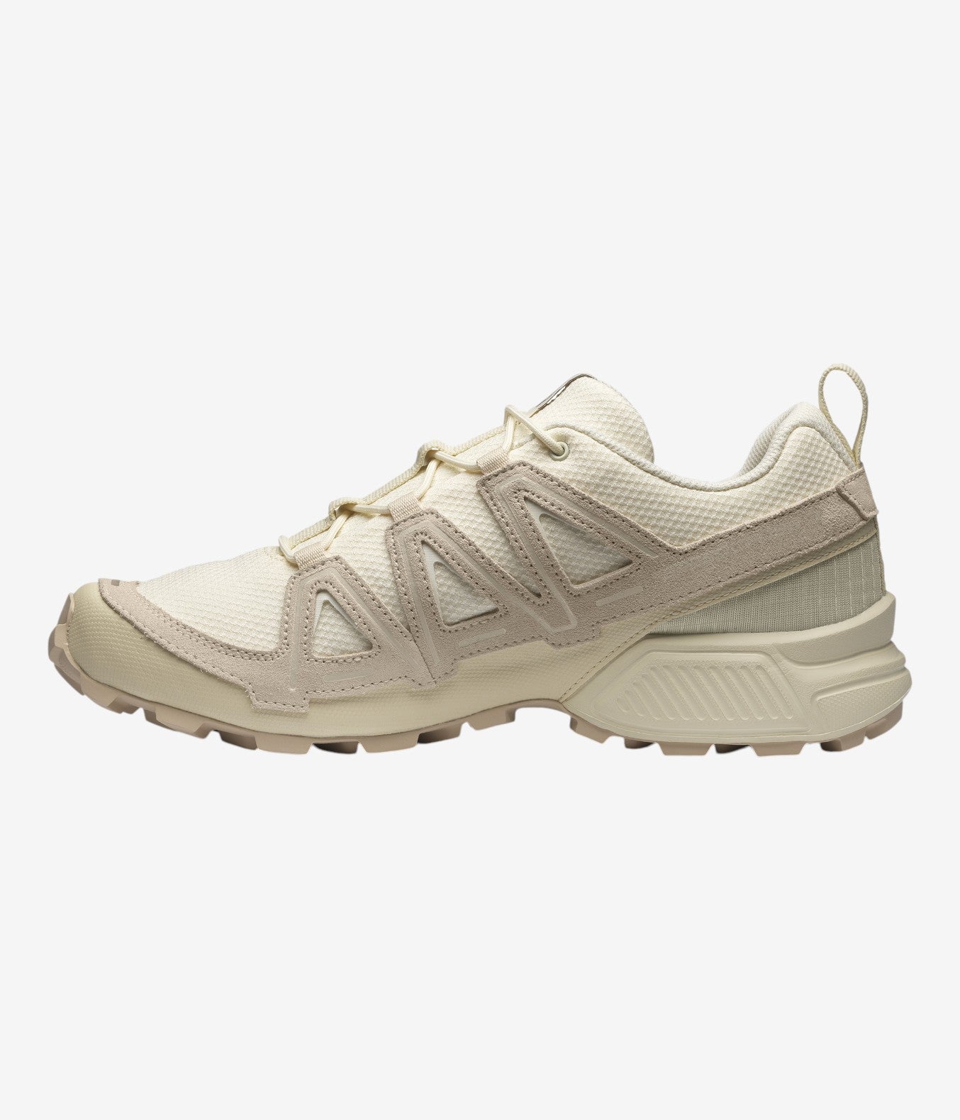 SPEEDCROSS 3 EXPANSE Sportstyle Shoes