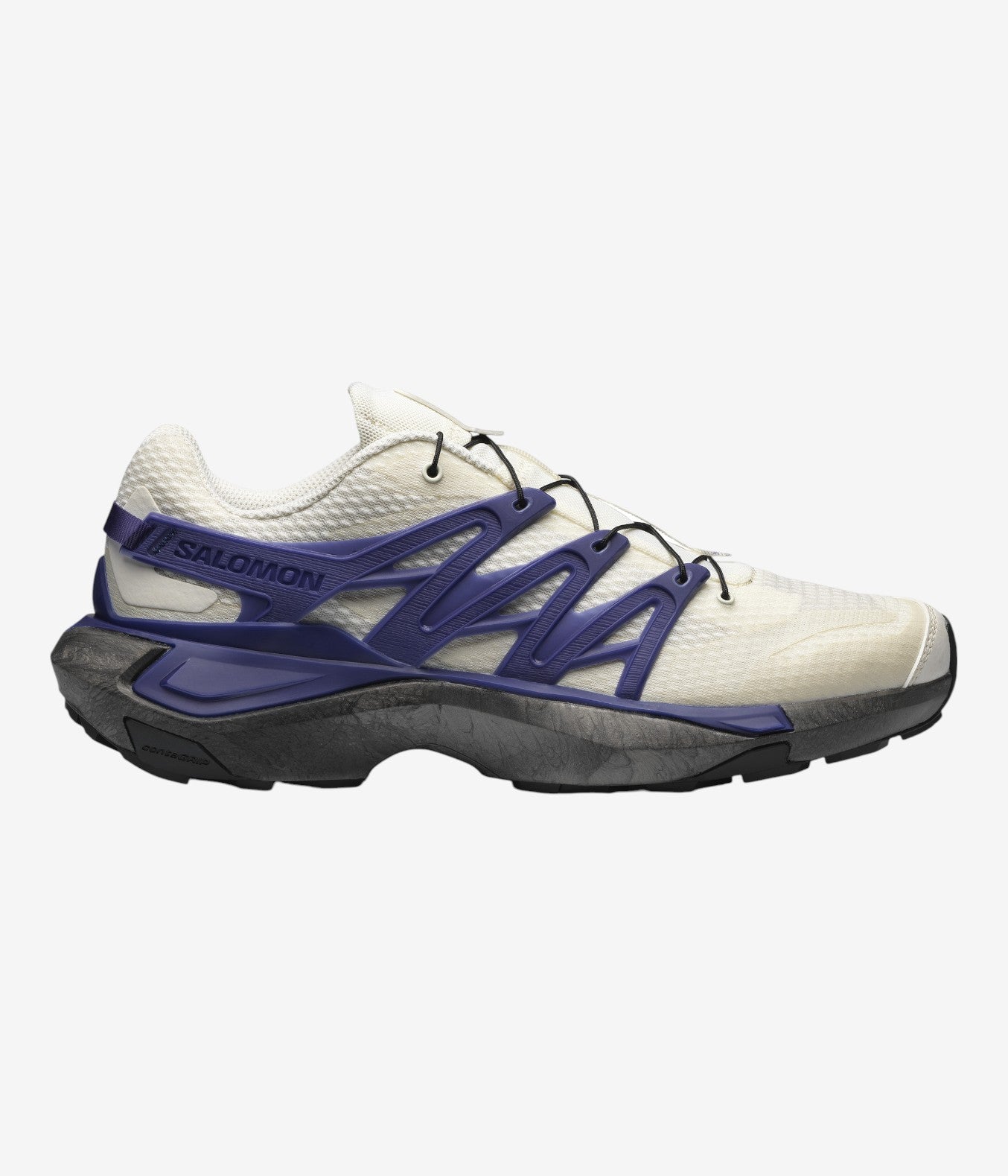 XT PU.RE ADVANCED Sportstyle Shoes