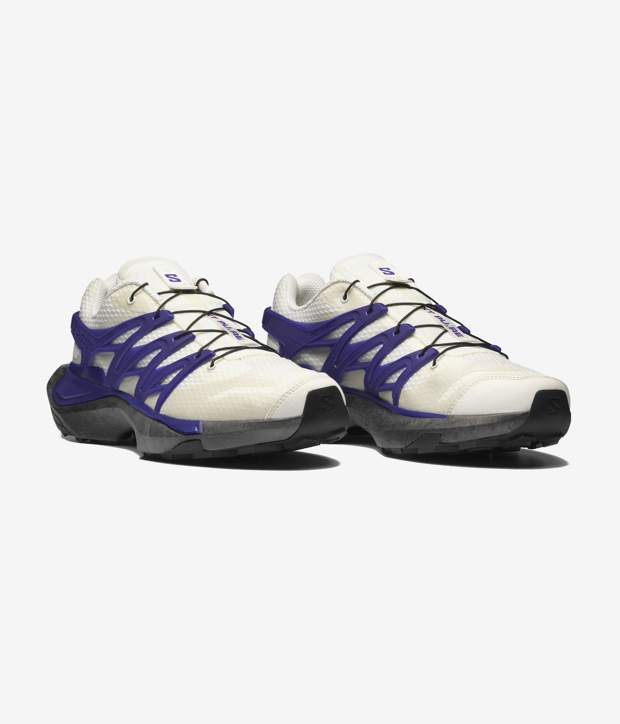XT PU.RE ADVANCED – SalomonGCC