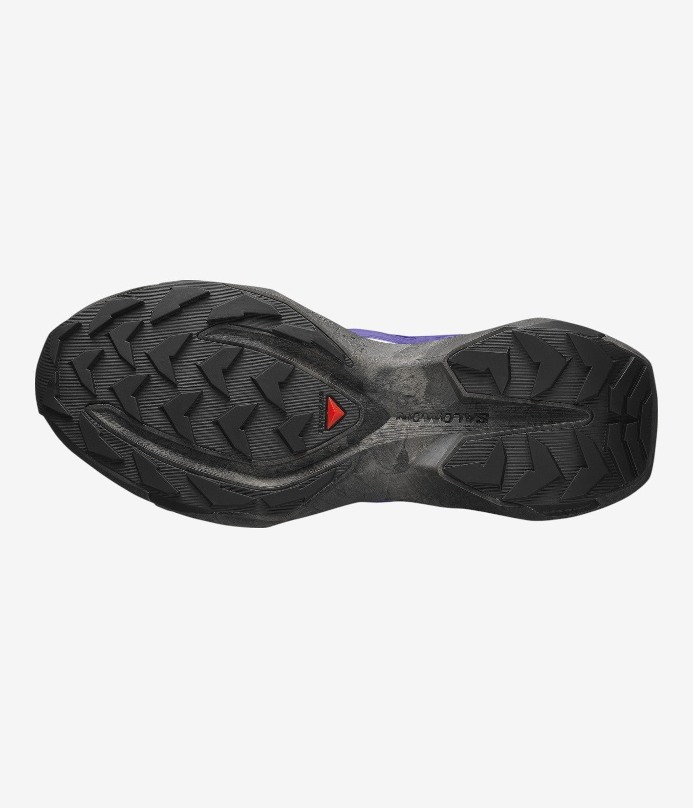 XT PU.RE ADVANCED Sportstyle Shoes