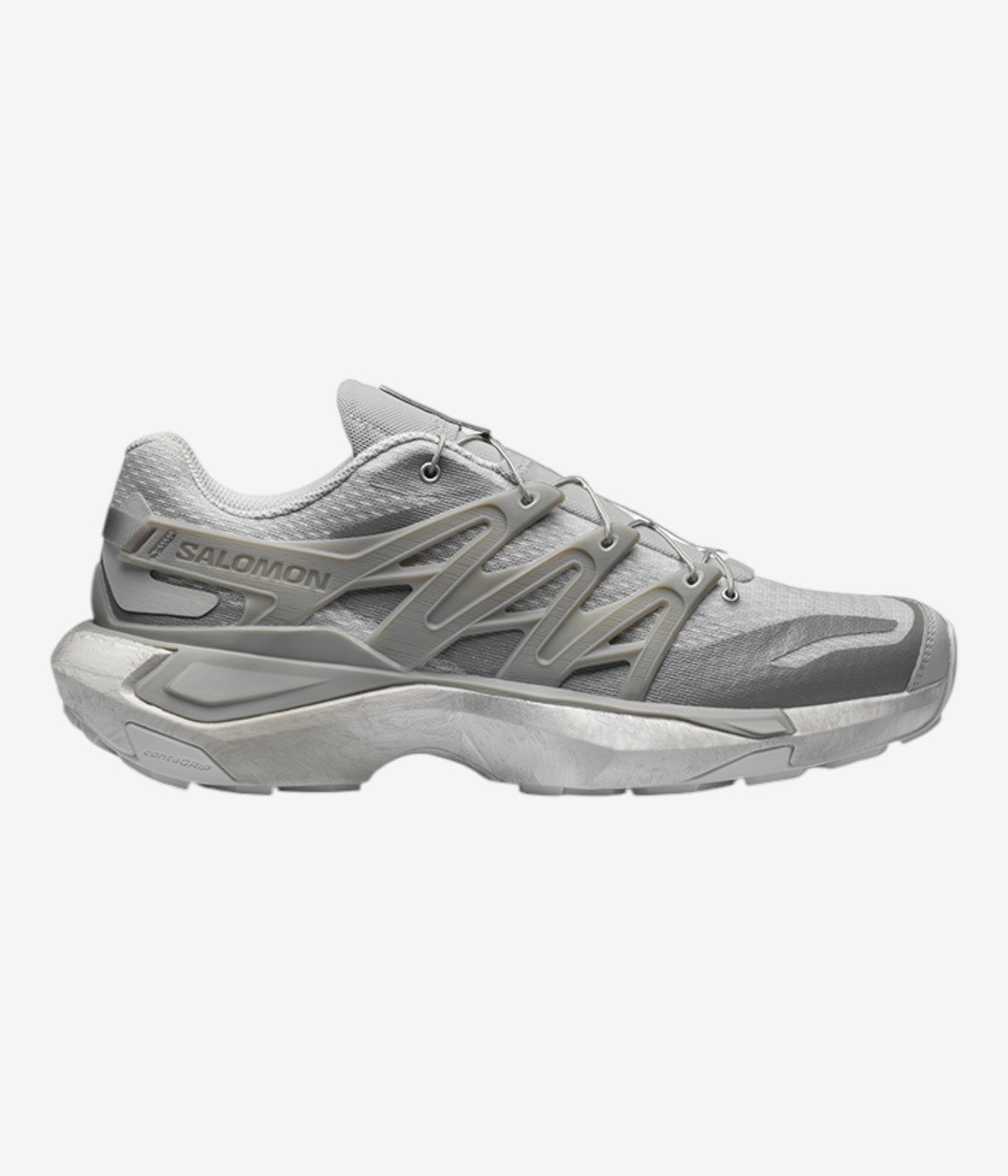XT PU.RE ADVANCED Sportstyle Shoes