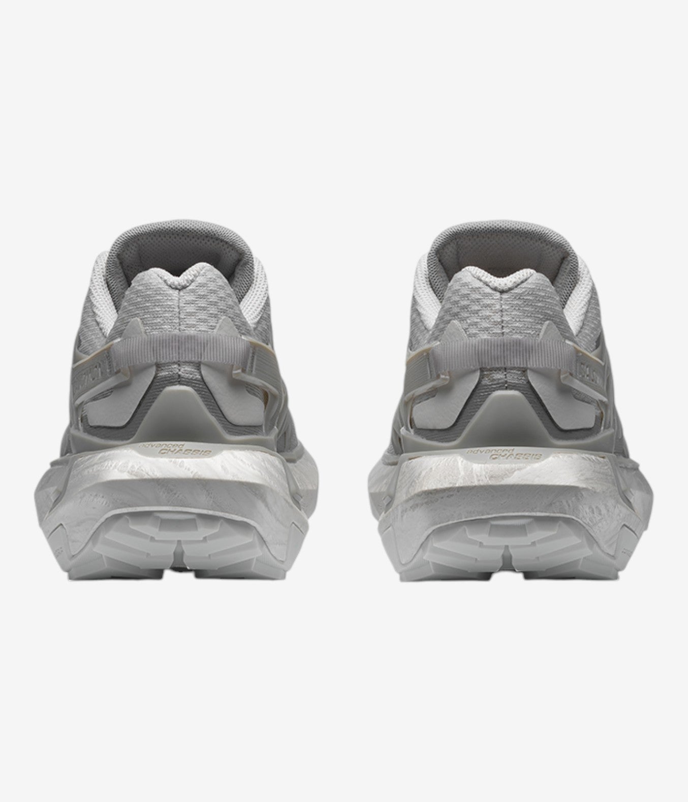 XT PU.RE ADVANCED Sportstyle Shoes
