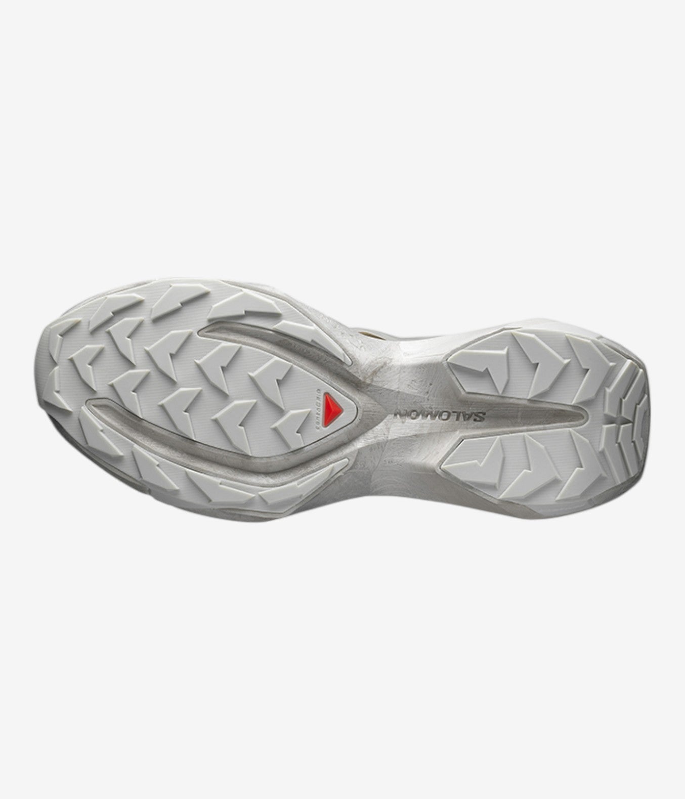 XT PU.RE ADVANCED Sportstyle Shoes