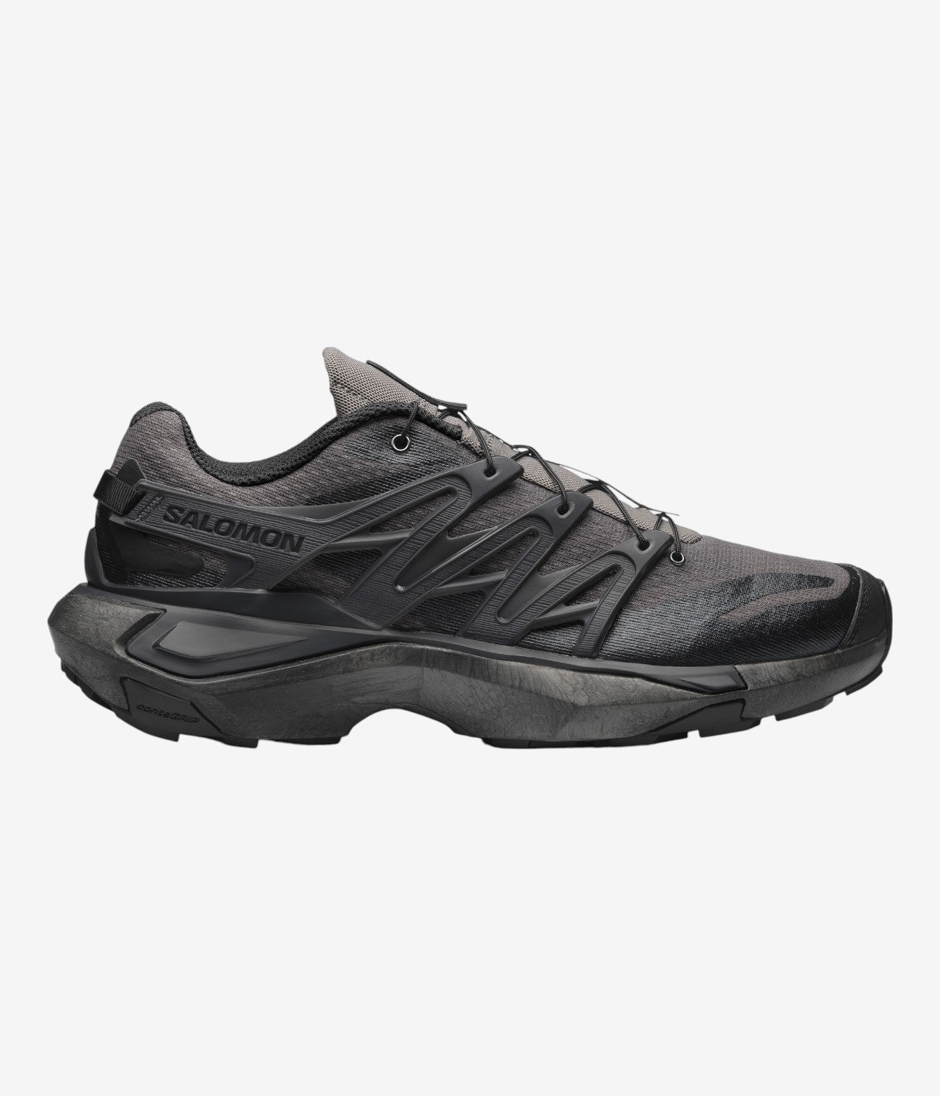 XT PU.RE ADVANCED Sportstyle Shoes