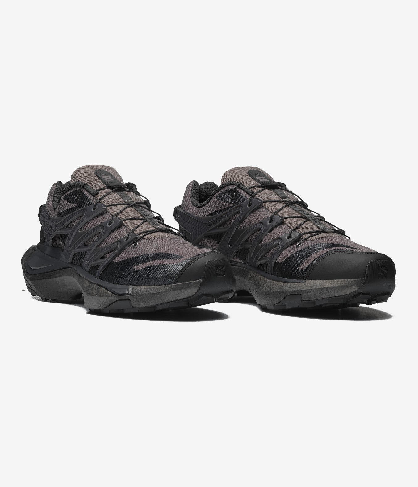 XT PU.RE ADVANCED Sportstyle Shoes