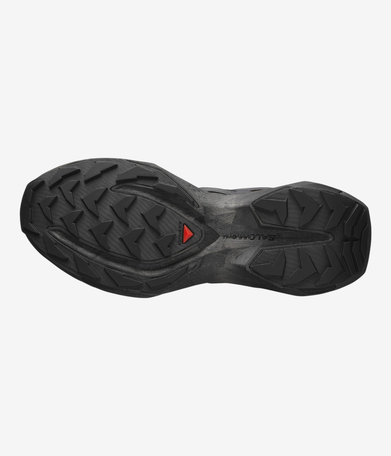 XT PU.RE ADVANCED Sportstyle Shoes