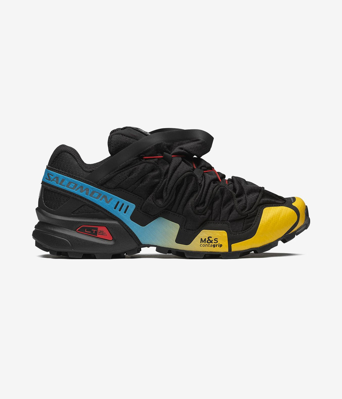 SPEEDCROSS 3 Y PROJECT Sportstyle Shoes