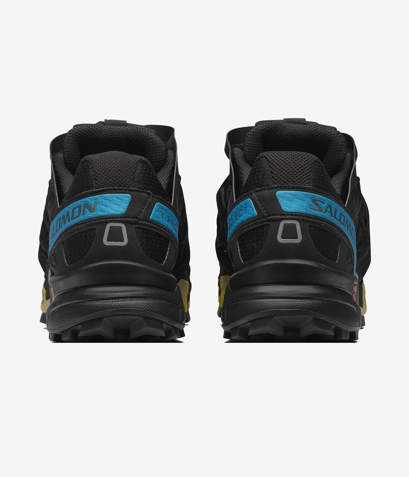 SPEEDCROSS 3 Y PROJECT Sportstyle Shoes