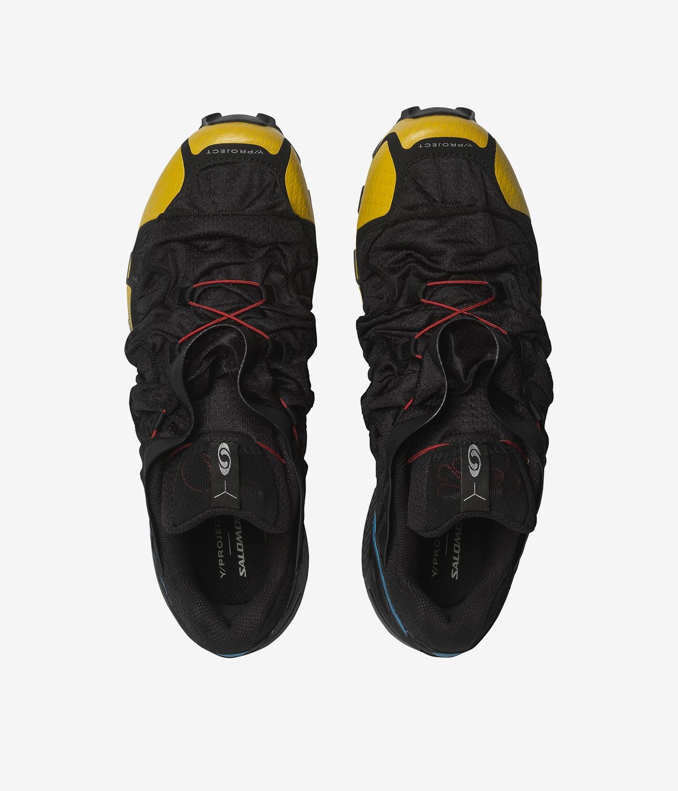 SPEEDCROSS 3 Y PROJECT Sportstyle Shoes