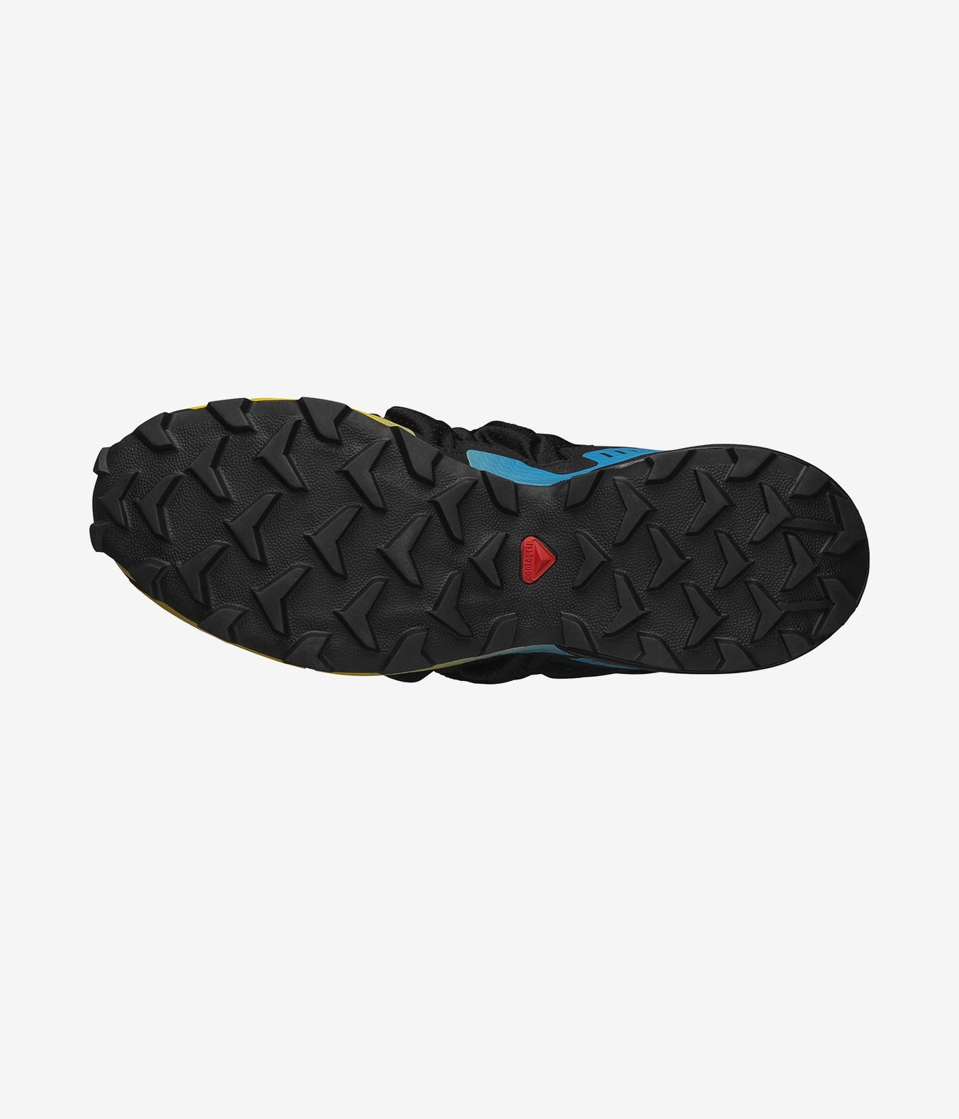 SPEEDCROSS 3 Y PROJECT Sportstyle Shoes