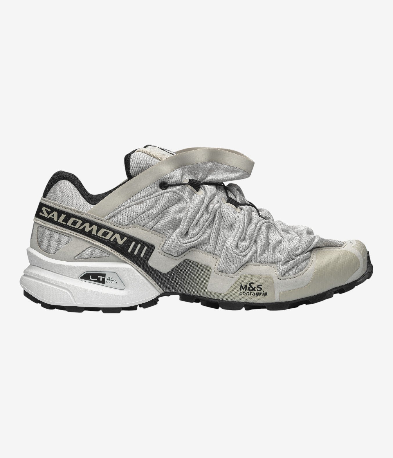 SPEEDCROSS 3 Y PROJECT Sportstyle Shoes