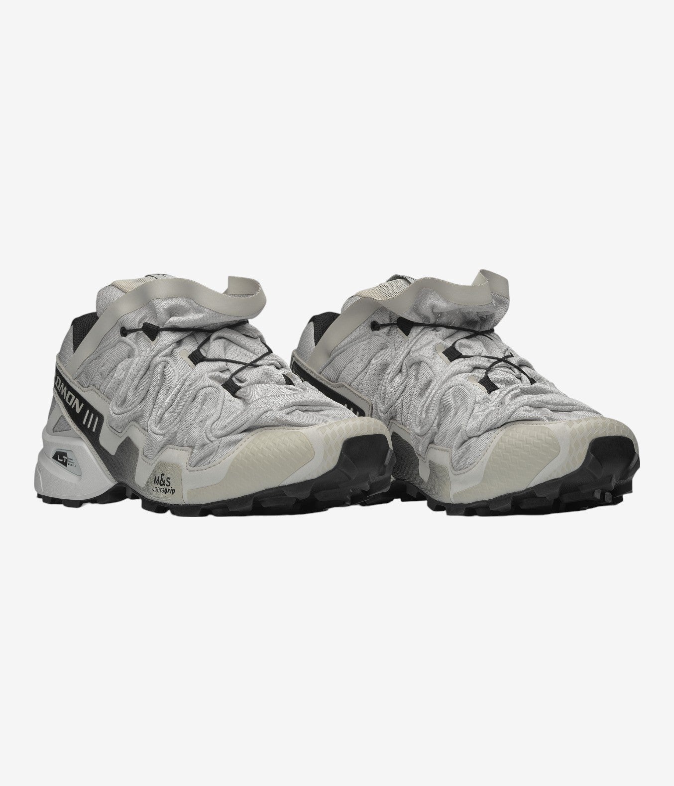 SPEEDCROSS 3 Y PROJECT Sportstyle Shoes