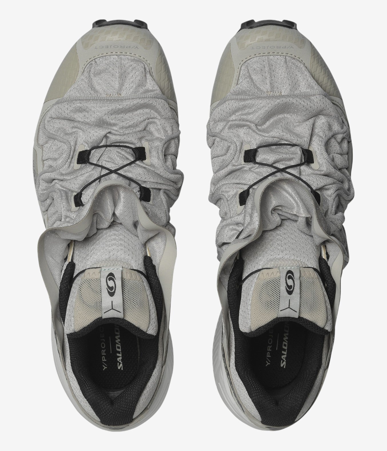 SPEEDCROSS 3 Y PROJECT Sportstyle Shoes