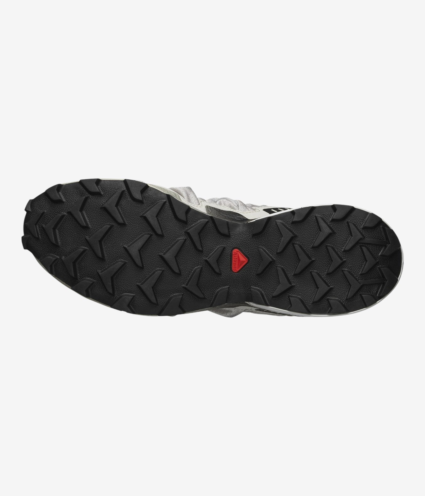 SPEEDCROSS 3 Y PROJECT Sportstyle Shoes