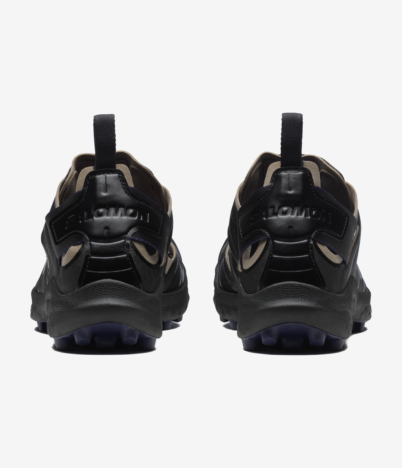 UDARA ADVANCED