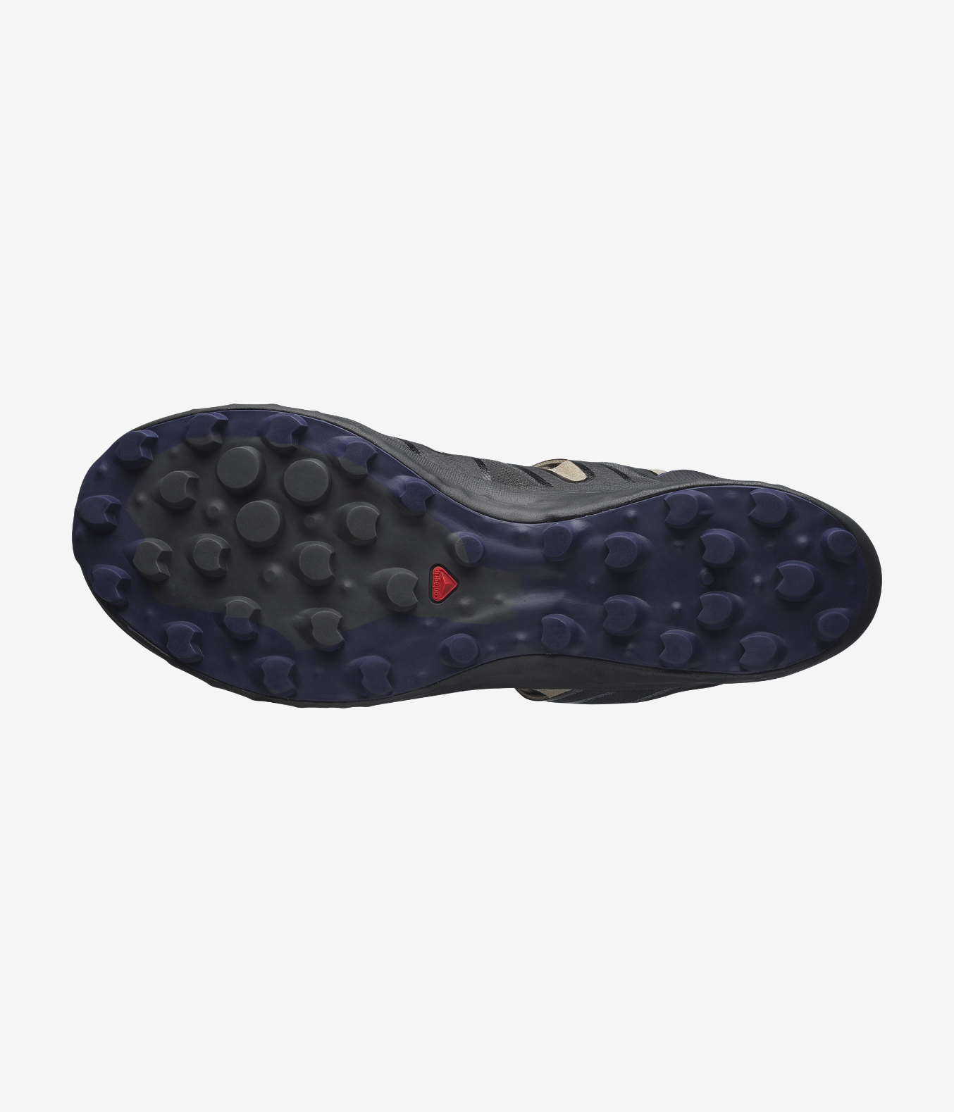 UDARA ADVANCED