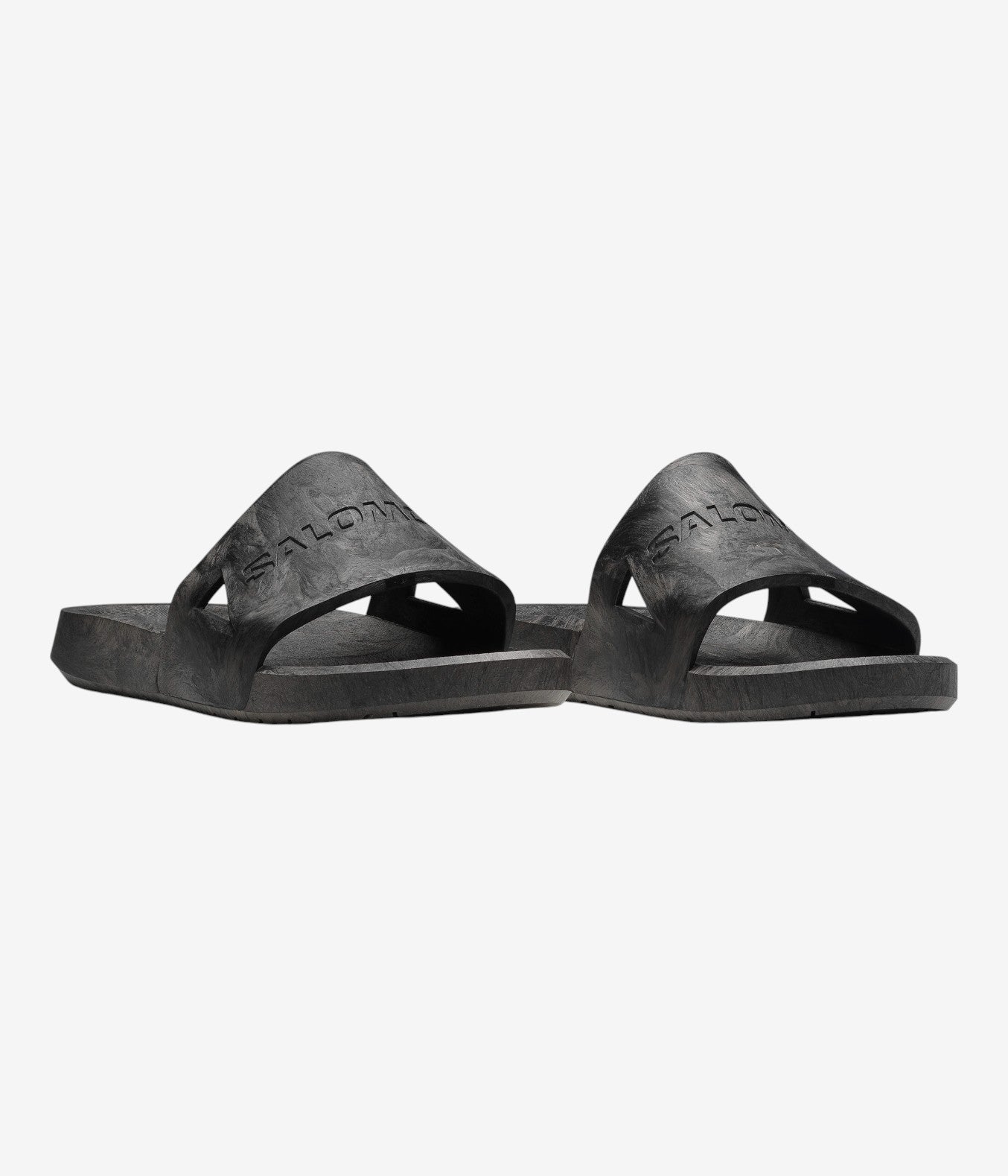 SUMMERIDE Slides