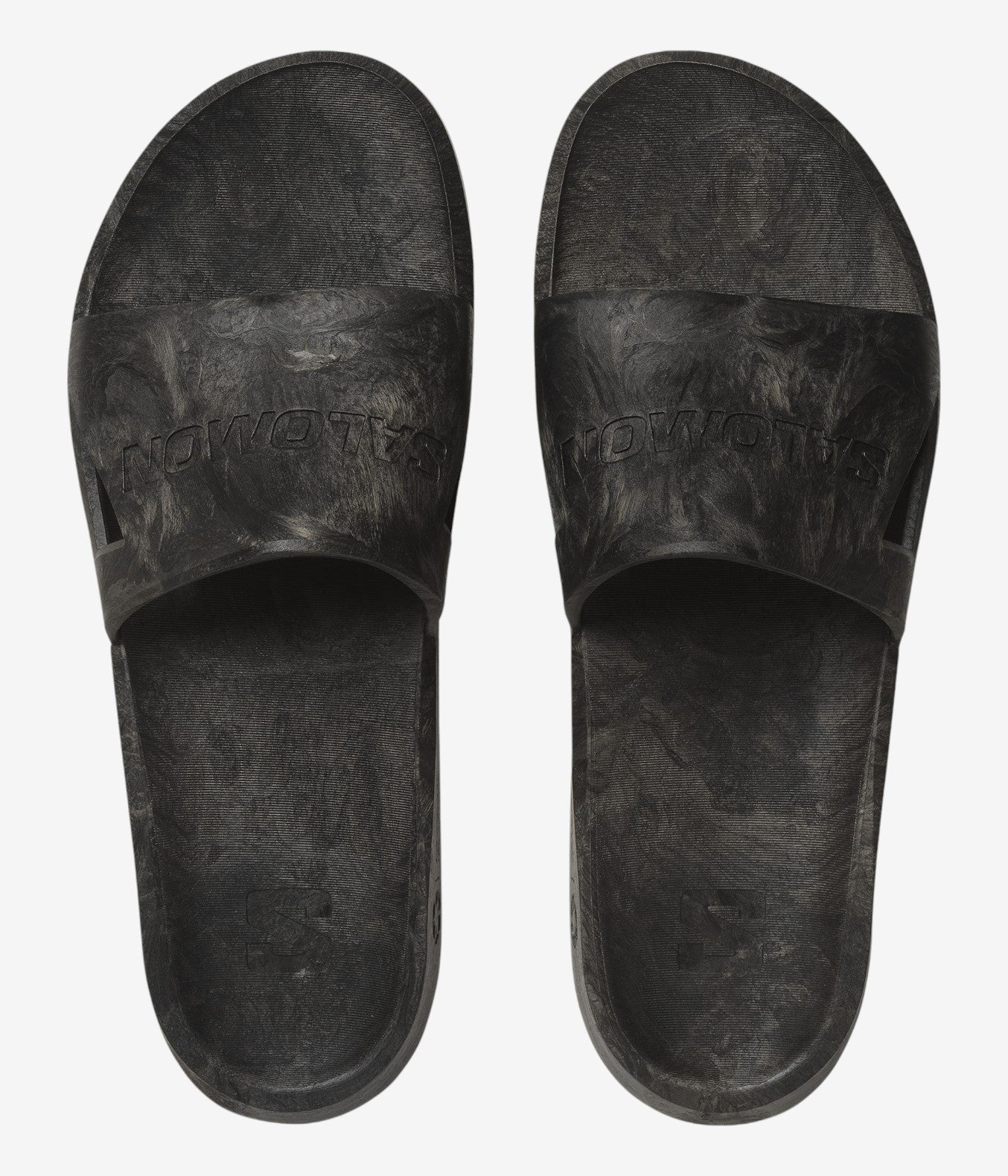 SUMMERIDE Slides