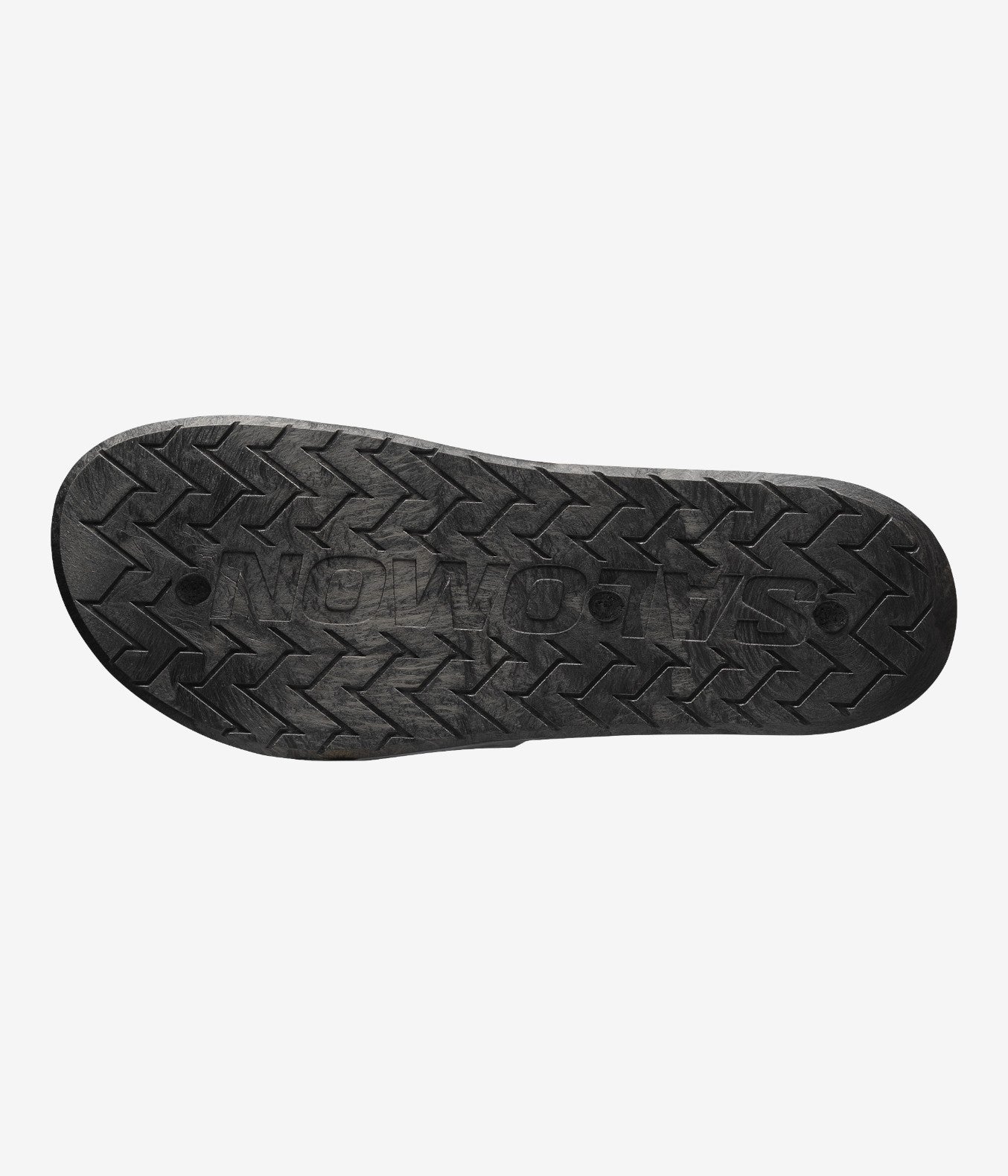 SUMMERIDE Slides
