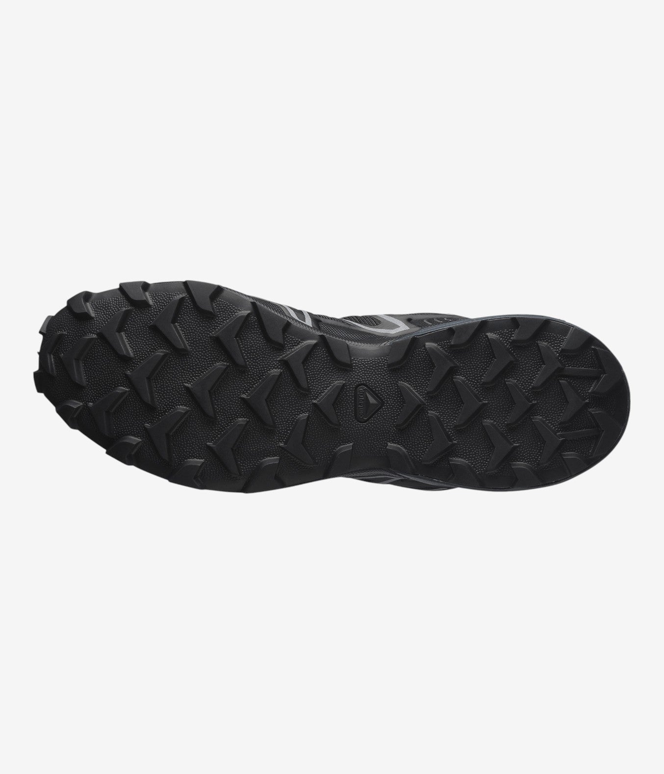 SPEEDCROSS 3 Sportstyle Shoes