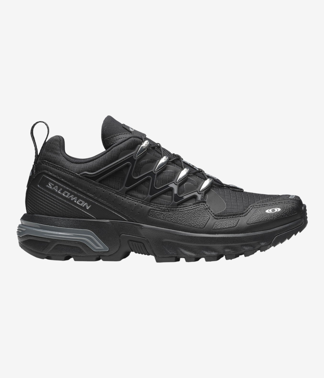 ACS + Night Sportstyle Shoes