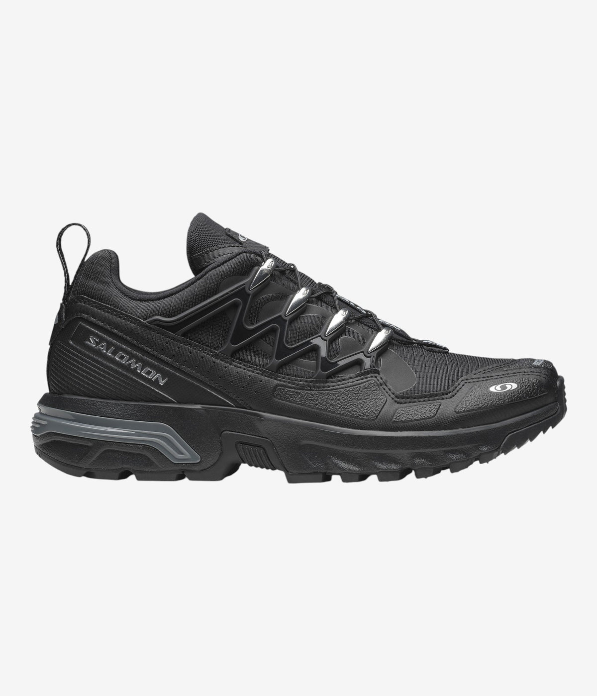 ACS + Night Sportstyle Shoes
