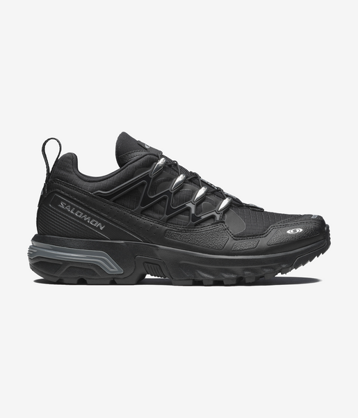 ACS + NIGHT Sneakers Men Women | Salomon – SalomonGCC