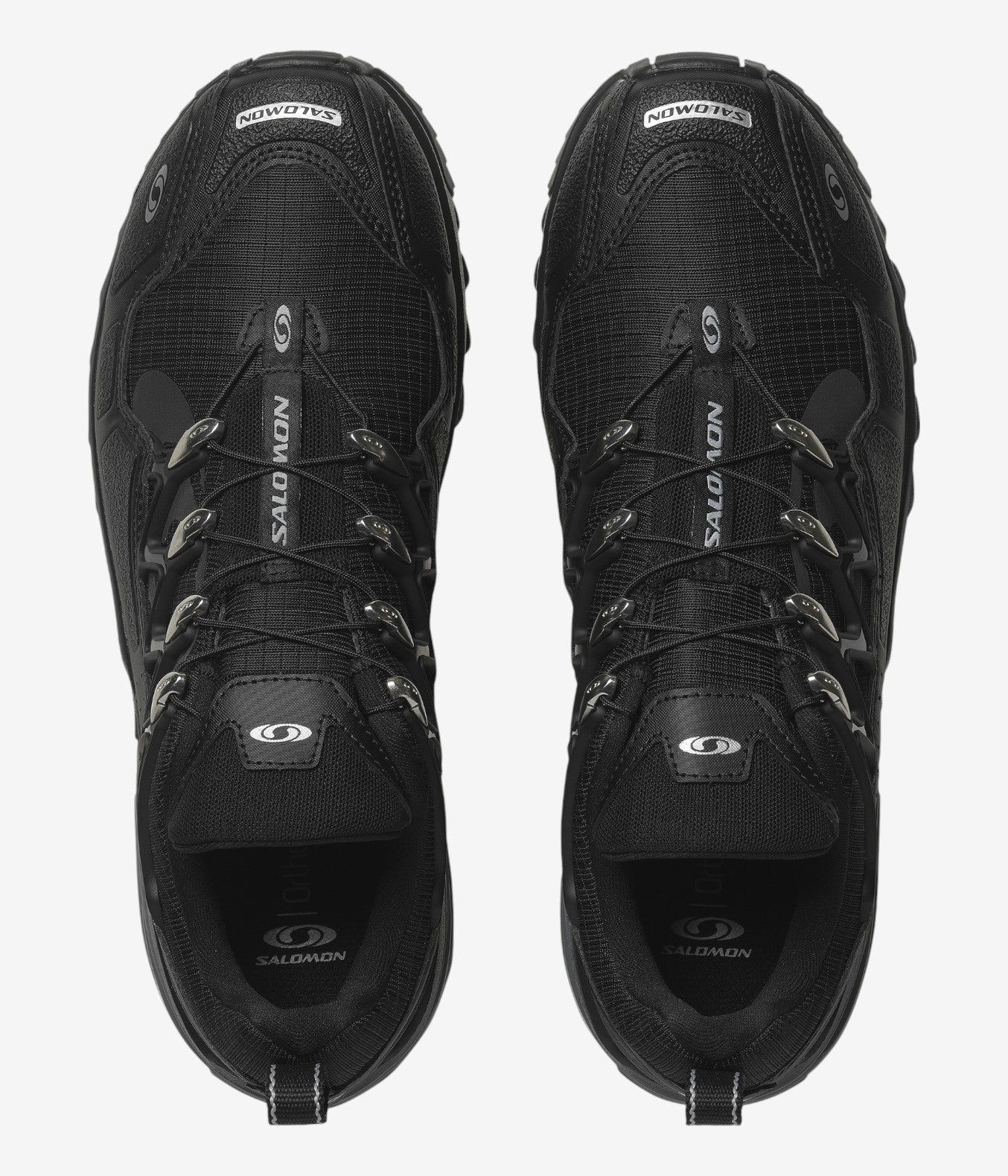 ACS + Night Sportstyle Shoes