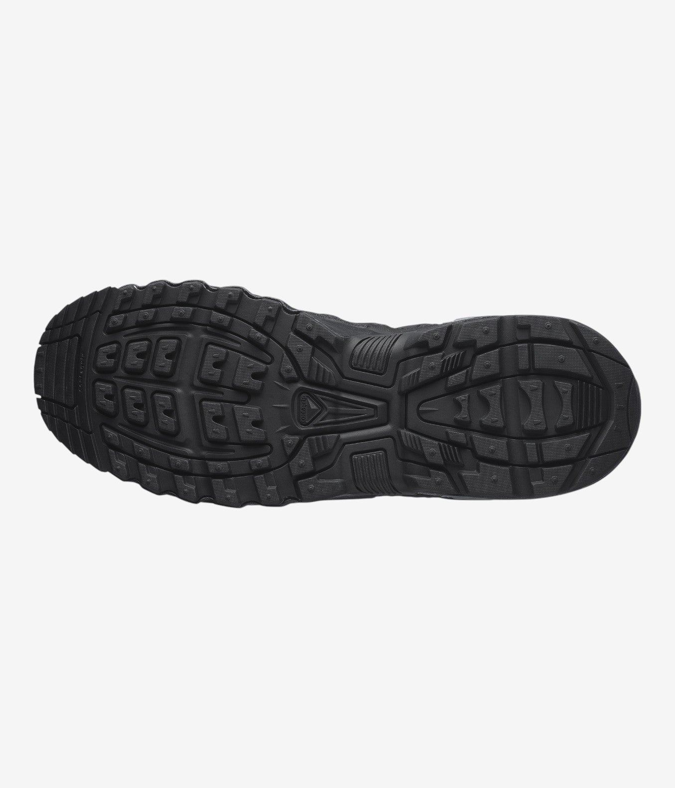 ACS + Night Sportstyle Shoes