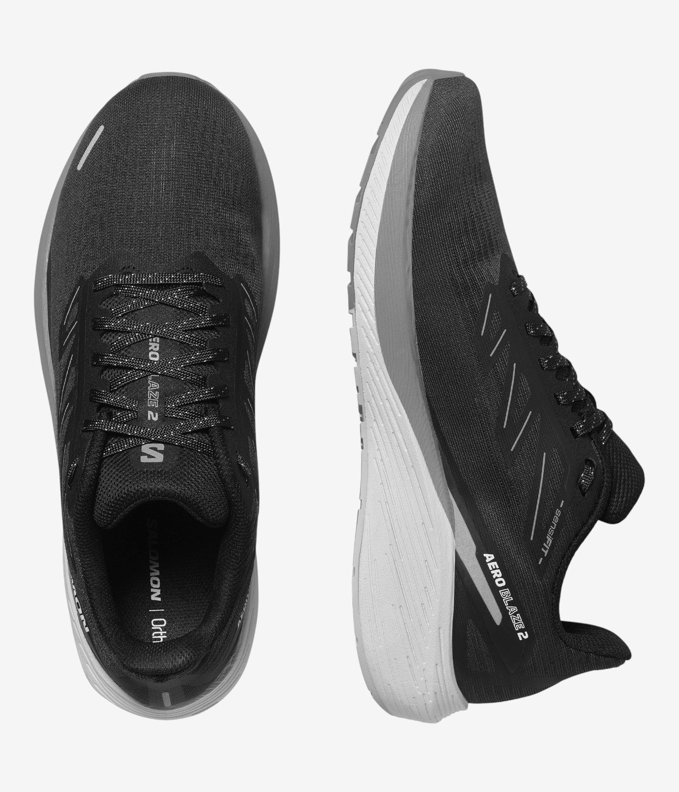 AERO BLAZE 2 Running Shoes