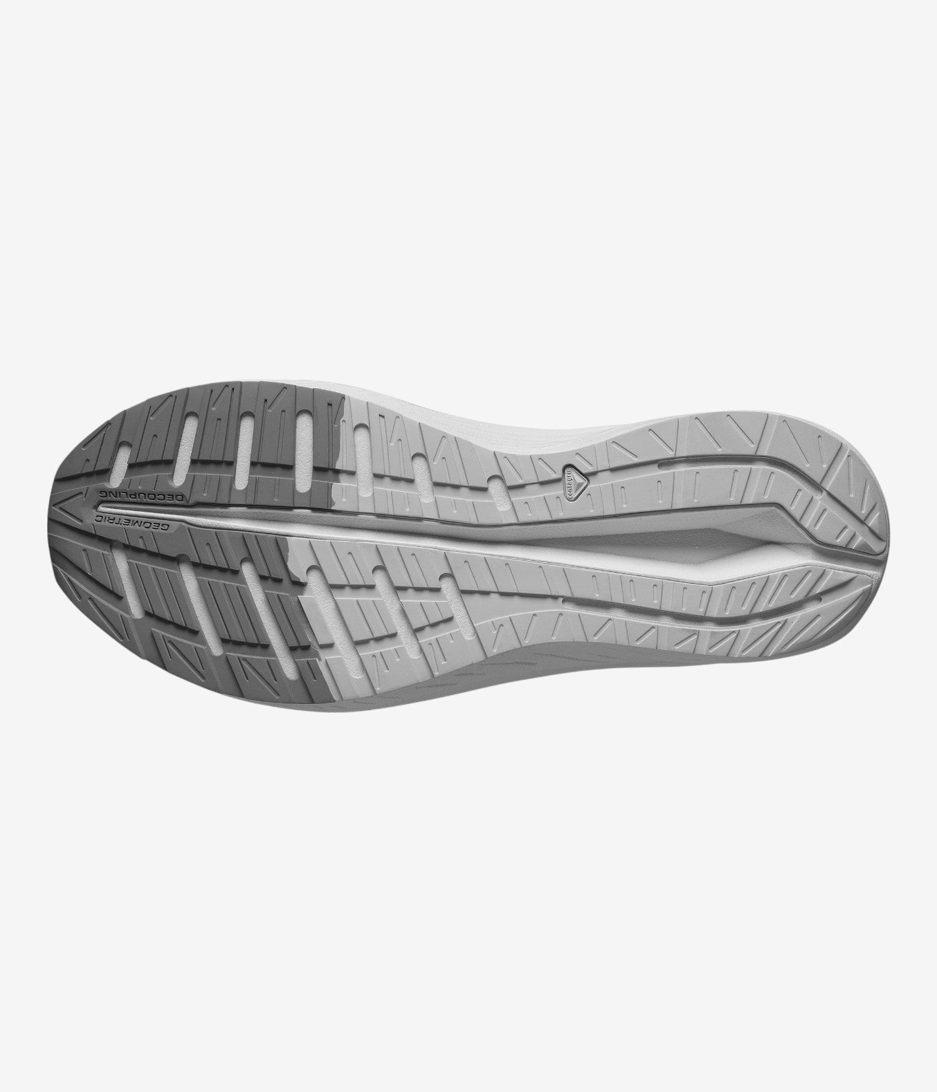 AERO BLAZE 2 Running Shoes