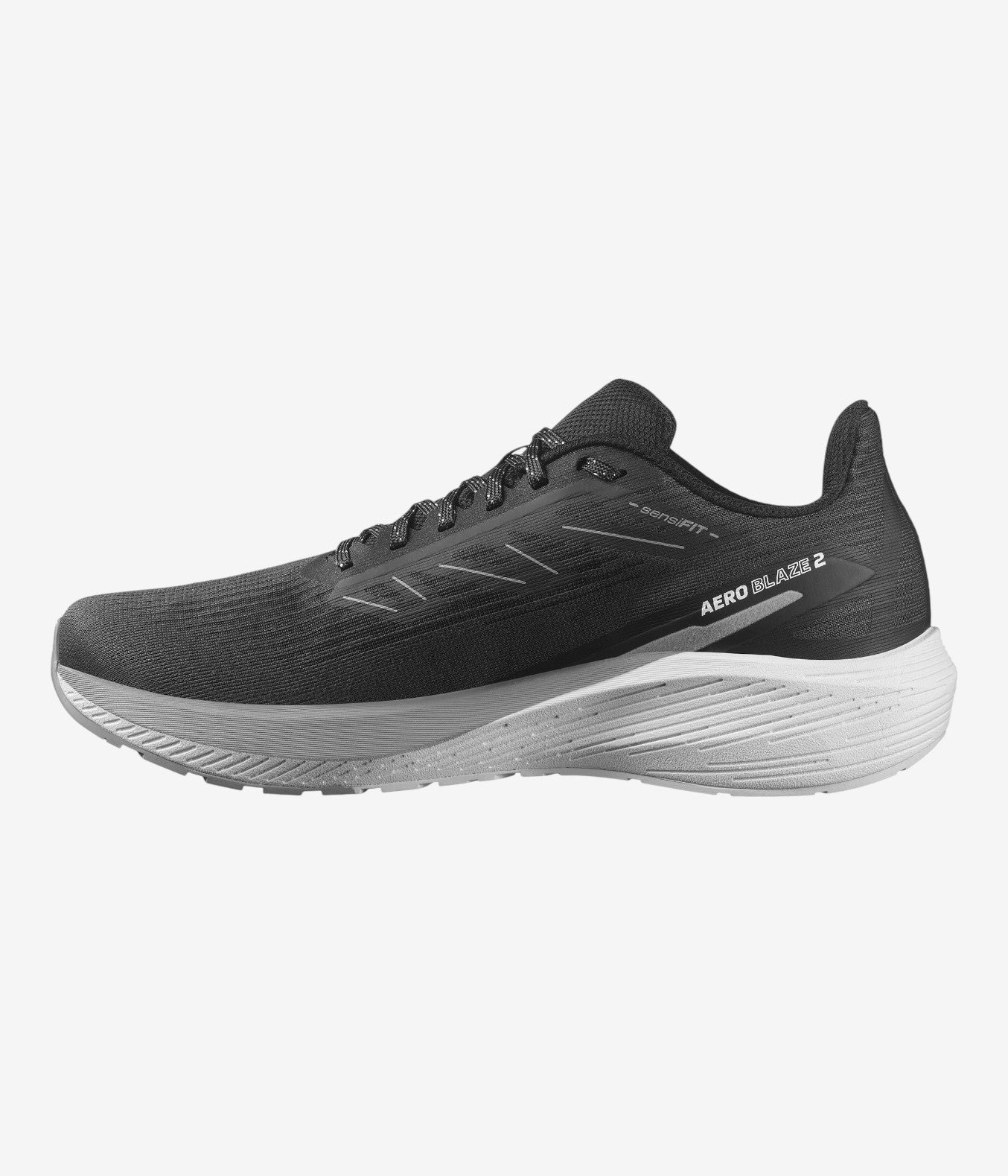 AERO BLAZE 2 Running Shoes