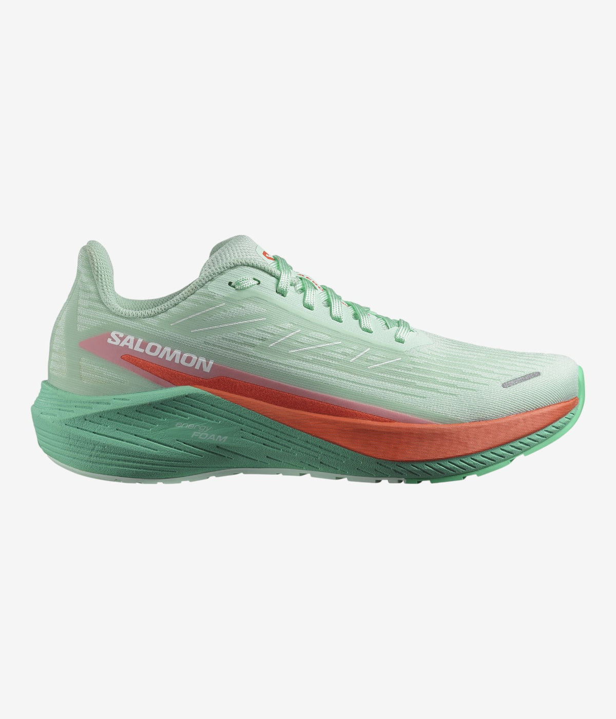 AERO BLAZE 2 Running Shoes