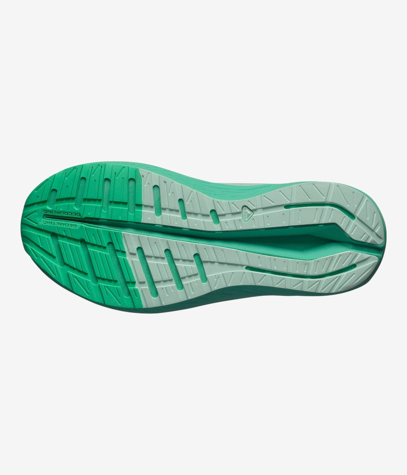 AERO BLAZE 2 Running Shoes