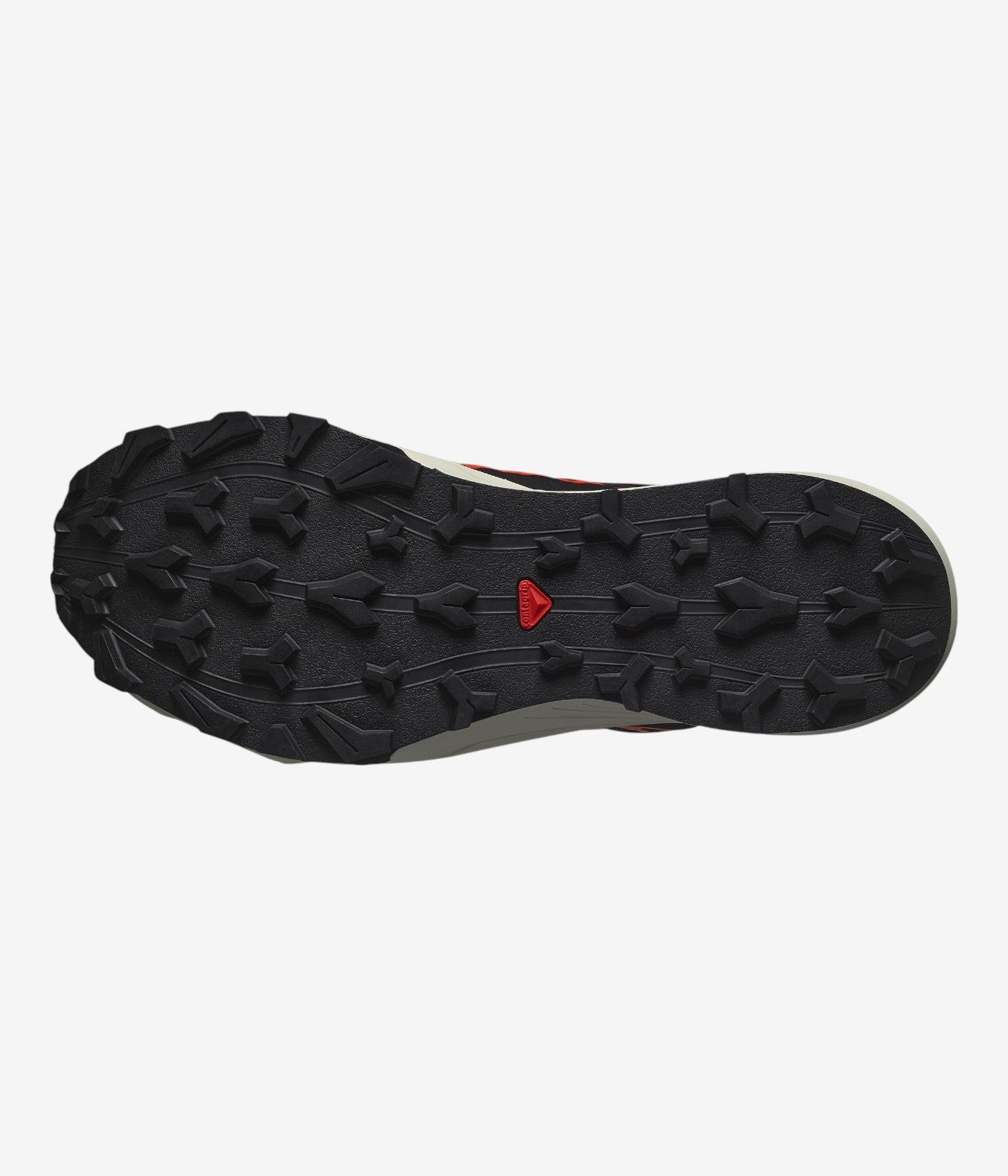 THUNDERCROSS GORE-TEX Trail Running Shoes - SalomonGCC