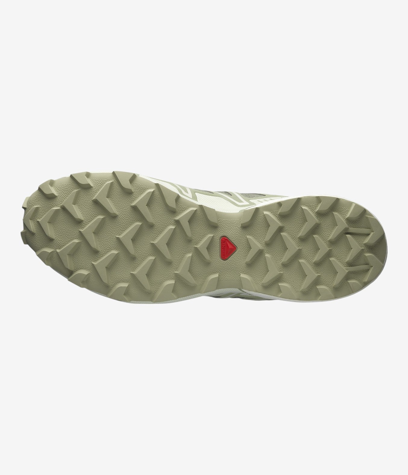 SPEEDCROSS 3 GORE-TEX Sportstyle Shoes