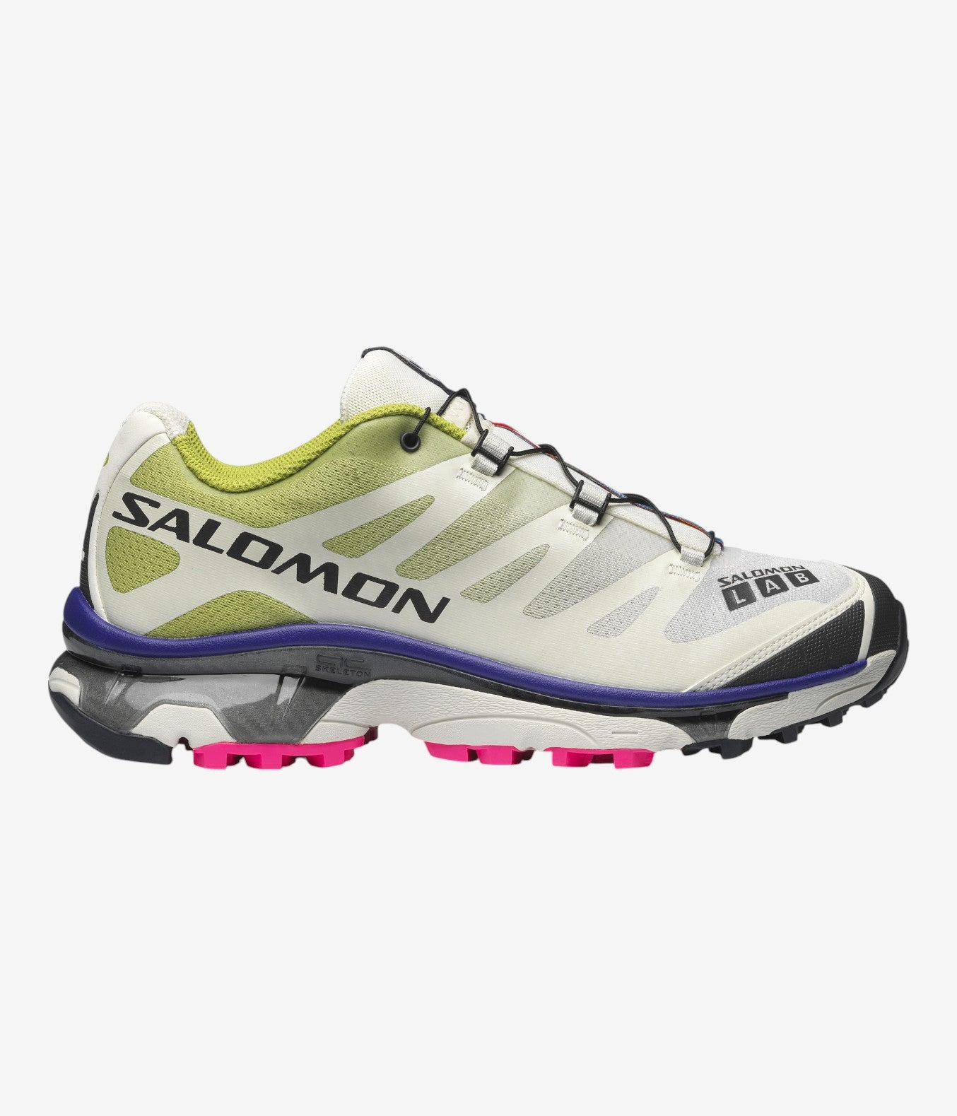 XT-4 OG Sportstyle Shoes