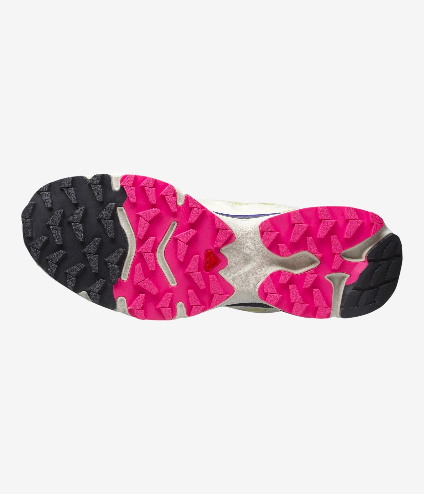 XT-4 OG Sportstyle Shoes