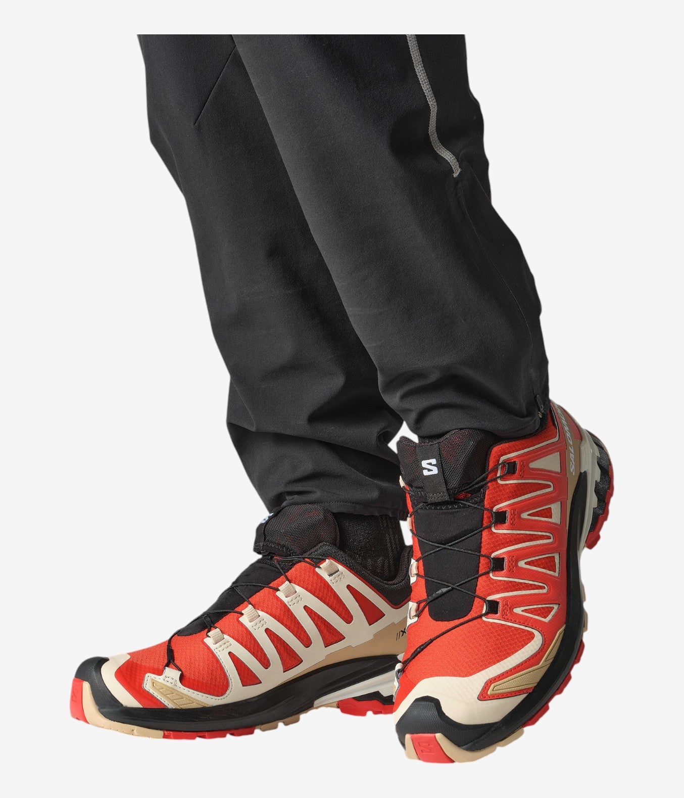 XA PRO 3D V9 GORE-TEX Trail Running Shoes - SalomonGCC