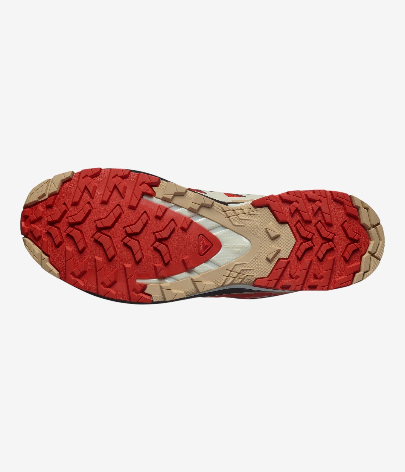 XA PRO 3D V9 GORE-TEX Trail Running Shoes - SalomonGCC