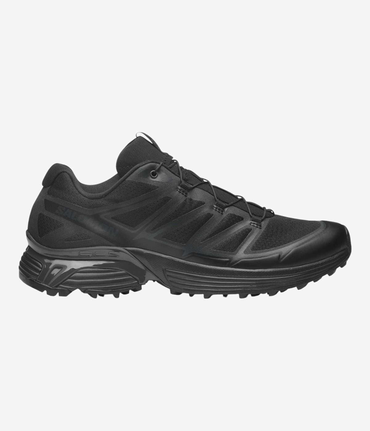 XT-PATHWAY 2 Sportstyle Shoes