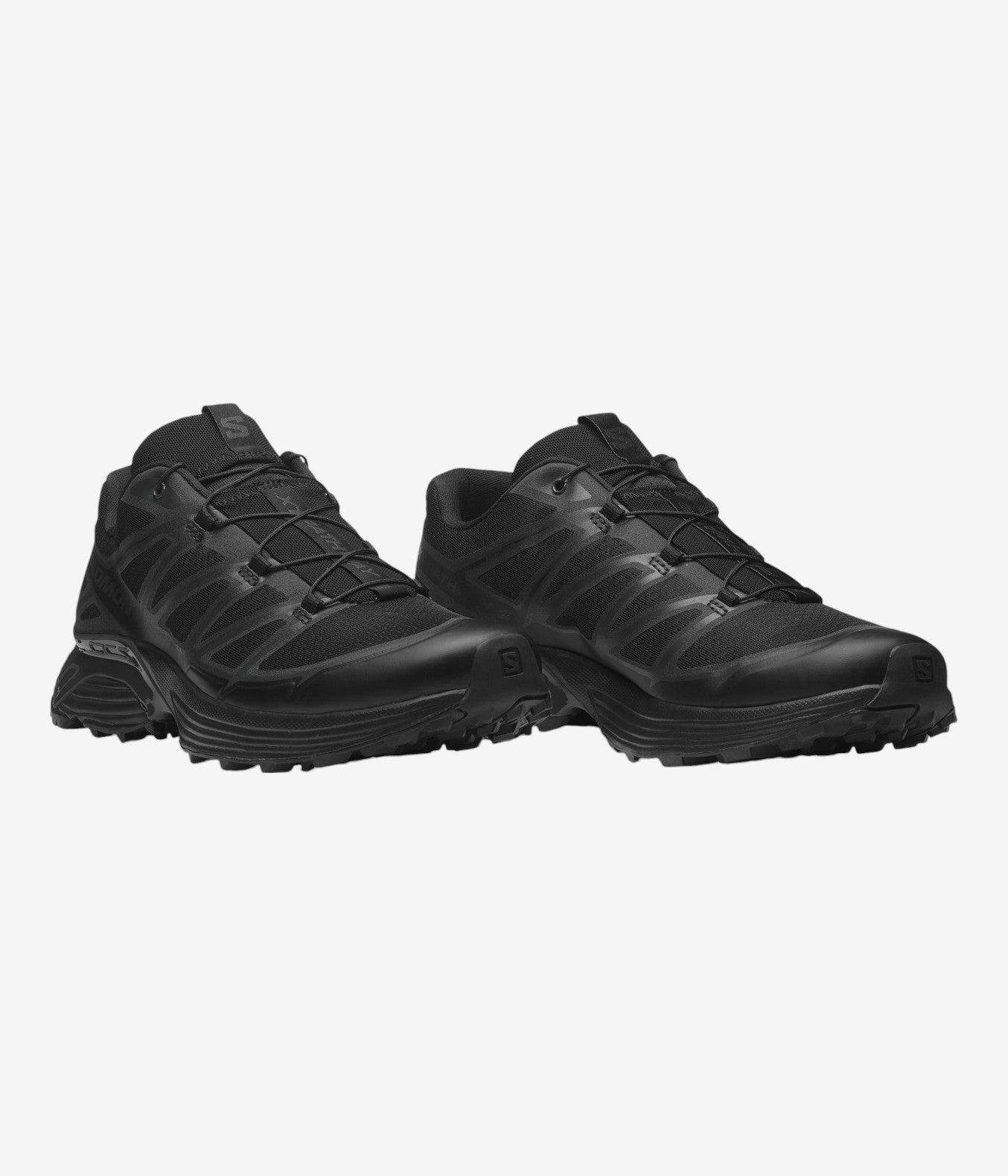 XT-PATHWAY 2 Sportstyle Shoes